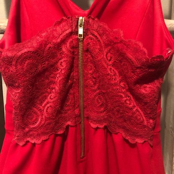 Honey & Rosie ~ Girls Jumper - Picture 3 of 5